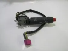 Light block lever Mercedes Actros 0085450824-11