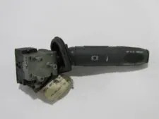 Iveco Control Lever 41220734
