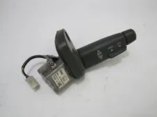 Cruise control lever for MAN TGA - 255090129