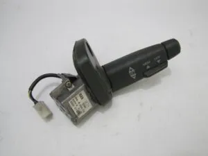 Cruise control lever for man tga – 255090129