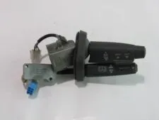 Cruise control lever MAN TGA 81255090079