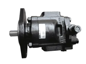 Hydraulic pump for manitou mlt 940