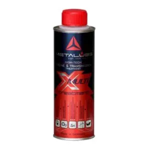Metalubs x multi treatment 250 ml