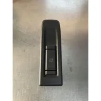 Window Control Module Volvo FH4 22154240-13