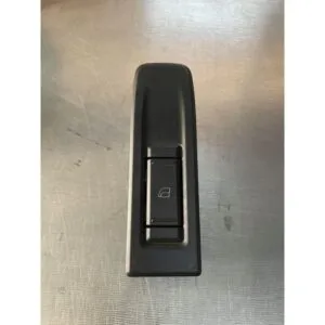 Window control module volvo fh4 22154240-13