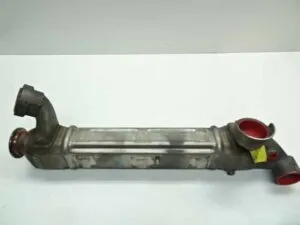 Egr module for daf mx11, code 1892359