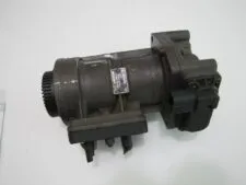 EBS Modulator Bosch 0 486 200 002