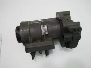 Ebs modulator bosch 0 486 200 002