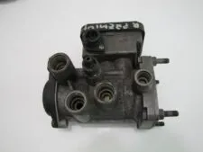 EBS Modulator 0486200002 K000919 for Volvo