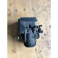 EBS Front Modulator for Scania K000085 1857012