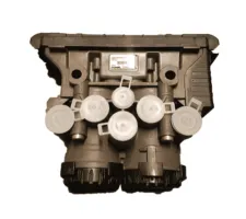 EBS Modulator Scania 1879280