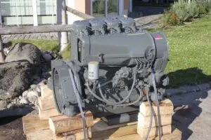 Deutz f4l912 engine – deutz engine parts