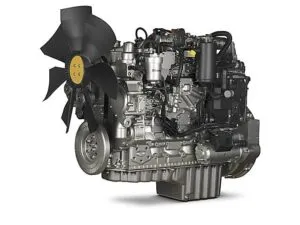 Perkins engine 1206e-e70tta – perkins engine parts 1206e-e70tta