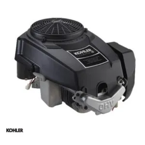 Kohler command pro ohv engine for generator