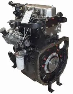Perkins engine 3152 – engine parts and accessories