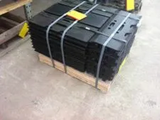 Excavator Link Belts for Komatsu PC300