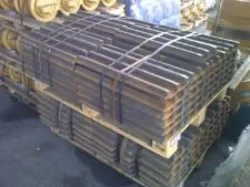 Caterpillar Excavator Tracks – Models 345, 349, 350, 365, 374, 385