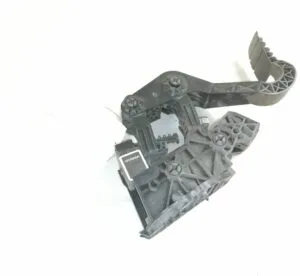 Scania accelerator pedal 2395418