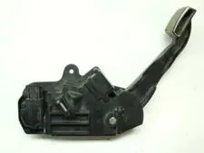 DAF Accelerator Pedal 7482466523
