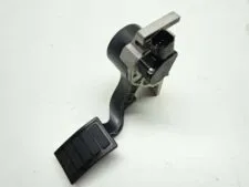 Accelerator pedal for Volvo
