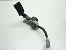 Accelerator pedal for Volvo FL/FE 14