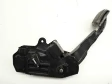 Accelerator pedal for Volvo FL/FE 11