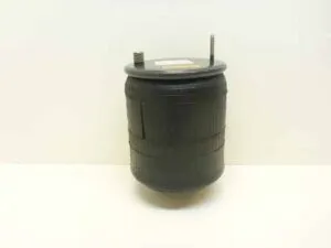 Air cushion for volvo pneumatic suspension 21321520