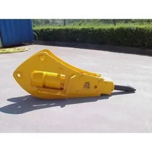 Picon for jcb excavator js330, js450, js460