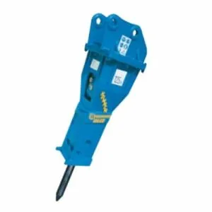 Hydraulic picon for john deere machines 693bcd, 750, 790de – 12 months warranty