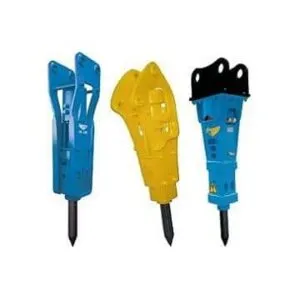 Picon for excavator samsung se240lc-3 / se280lc-3