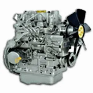 Perkins engine – kdg replacement parts 10310