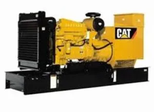 Generator cat – high-quality engine parts and components for cat generators