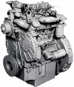 Perkins engine 31522 – engine parts
