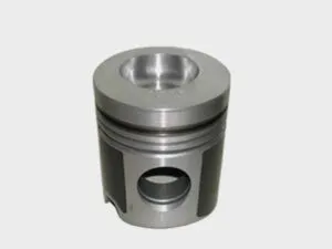 Deutz piston bf4m1012, f4l912, f3l912, bf6l913, f4l1011, bf4m2013, f2l1011
