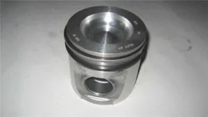 Caterpillar engine piston 3003, 3126, 3306, 3204, 3412, 3406c, 3013, 3056, 3512, d346