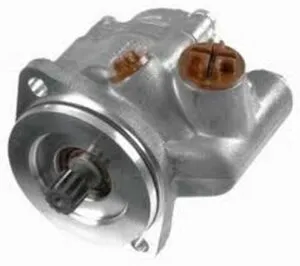 Hydraulic pump for jcb excavator 3d mk3 3gmk3