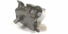 Scania Cabin Tilt Pump 1794906