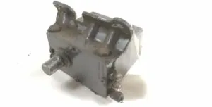 Scania cabin tilt pump 1794906