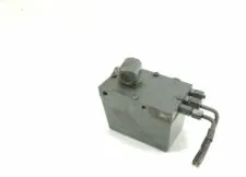 Scania R420 Cabin Tilt Pump 2007 – Code 1549741