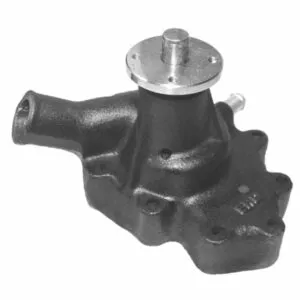 Water pump for deutz td2012l4 engine