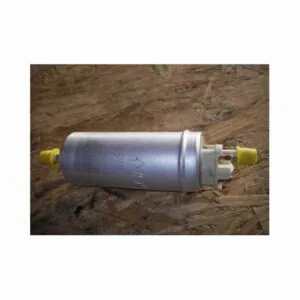 Diesel engine fuel pump cummins