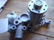 Water Pump for Houses CX75