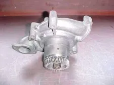 Water Pump for Deutz F10L413FW Engine