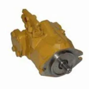 Hydraulic pump for caterpillar 953c