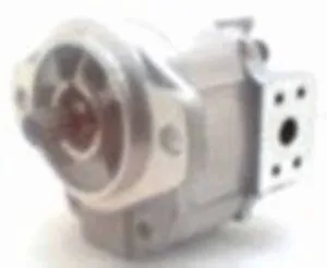 Komatsu hydraulic pump 705-12-32010 for komatsu machines d41a-35, d41a-3a, d41a-3c, d41e-3, d41e-3a