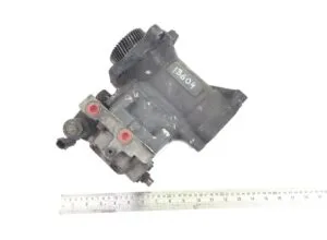 High-pressure pump scania dc09/dc13 xpi 2094118-13