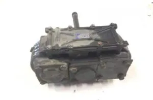 Power socket nas10b 81381006806