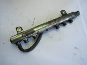 Fuel ramp man tgl 0445224049