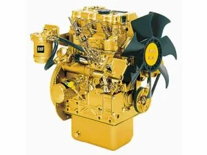 Caterpillar c11 engine reconditioning