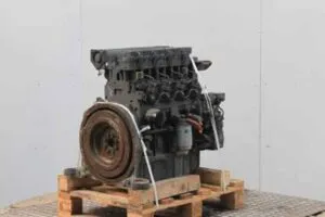 Engine repair set deutz f4m2011 – engine repair deutz